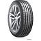 Hankook Ventus Prime3 K125 235/55R18 100H