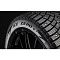 Pirelli Winter Ice Zero 2 235/50R18 101H (шипы)