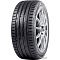 Ikon Nordman SZ 215/50R17 95W