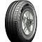 Michelin Agilis 3 195/65R16C 104/102R