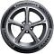 Continental PremiumContact 6 265/40R22 106V