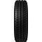 Cordiant Business CA-2 215/65R16C 109/107R