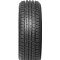 Grenlander COLO H02 165/65R15 81H