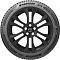Hankook iON i cept SUV IW01A 255/40R21 102V XL