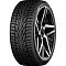 Grenlander Icedefensor Stud III 245/75R16 111T (под шип)
