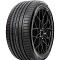 Lanvigator Catchpower Plus 225/35R19 88Y XL