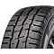 Michelin Agilis Alpin 205/75R16C 110/108R