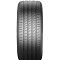 Barum Bravuris 5HM 295/35R21 107Y