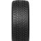Grenlander Icehawke I 235/50R19 103V
