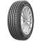 Petlas Prime Comfort 205/55R16 94W