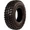 HI FLY Vigorous MT601 33x12.5R20 114Q