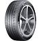 Continental PremiumContact 6 245/40R20 99Y (run-flat)