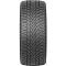 iLink Snowgripper I 245/50R20 105H XL