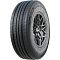 Grenlander Kingpro One 155/70R13 75T