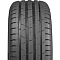 Ikon Autograph Ultra 2 255/45R18 103Y XL