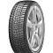 Hankook Winter i*cept evo3 X W330A 225/55R19 99V
