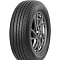 Grenlander COLO H02 165/70R14 85T