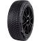 Pirelli Ice Zero FR 3 245/50R20 105H