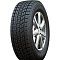 Kapsen RW501 185/60R15 84H