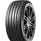 Triangle EffeXSport TH202 255/40R18 99Y