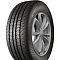 Viatti Bosco H/T V-238 235/55R18 100V