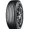 Yokohama BluEarth-XT AE61 235/50R18 97V