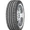 Michelin Pilot Sport 3 285/35R20 104Y