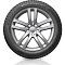 Hankook Winter i*cept iZ2 W616 205/70R15 96T