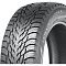 Nokian Tyres Hakkapeliitta R3 235/45R18 98T