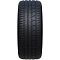 Habilead UHP HF330 215/40R17 87W