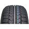 Nankang SL-6 215/75R16C 116/114R