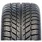 Goodride SW608 205/45R17 88H