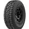iLink Penterra R/T 285/65R18 121/118Q