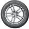 Nokian Tyres Hakka Green 3 225/55R17 101V