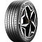 Continental PremiumContact 7 255/55R20 110Y XL