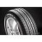 Formula Energy 215/60R17 96V
