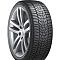 Hankook Winter i*cept evo3 W330 235/45R18 98V