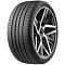 Rockblade Rock 525 225/55R19 99V
