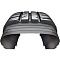 Laufenn G Fit EQ+ 165/70R13 79T