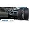 Habilead UHP HF330 195/50R16 88V