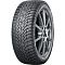 Kumho Wintercraft WP52+ 255/45R19 104V XL
