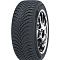 Goodride All Season Elite Z-401 205/45R17 88V XL