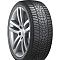 Hankook Winter i*cept evo3 X W330A 215/65R17 99V
