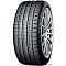 Yokohama ADVAN Sport V105 275/40R20 106Y