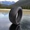 Grenlander Icehawke I 205/40R17 84V XL