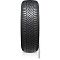 Hankook Kinergy 4S 2 H750 195/60R15 88V