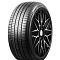 LingLong Sport Master EV 215/50R19 93V