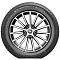 Michelin X-Ice Snow 225/40R19 93H