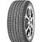 Michelin Latitude Tour HP 235/60R18 103V