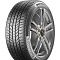 Continental WinterContact TS 870 P 235/50R20 104V